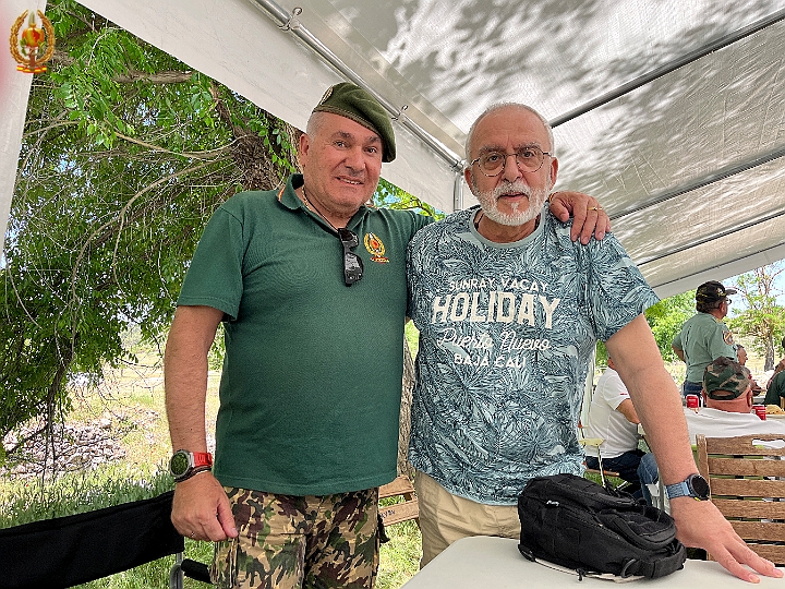 Encuentro 2026 210.JPG